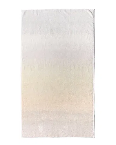 MISSONI CASSIAN BEACH TOWEL