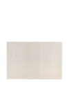 Missoni Chalk Zigzag-pattern Cotton-terry Bath Mat 60cm X 90cm