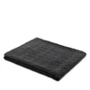 Missoni Chalk Bath Towel In Gray