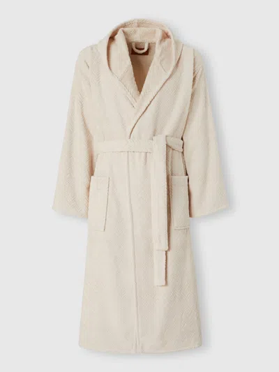 MISSONI CHALK