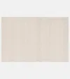 Missoni Chalk Cotton Terry Bath Mat