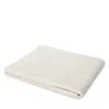 Missoni Chalk Bathroom Mat, 2' X 3'