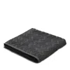 Missoni Chalk Hand Towel In Gray