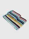 Missoni Chandler 2-piece Set In Multicoloured