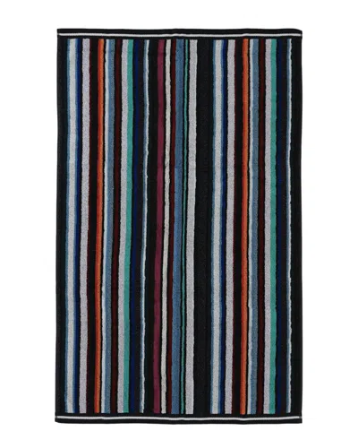 Missoni Chandler 2pc Towel Set