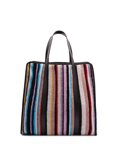 Missoni `chandler` Bag