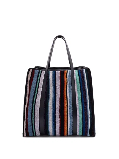 Missoni `chandler` Bag