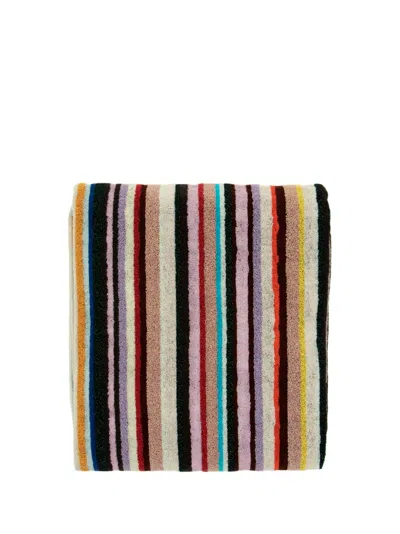 Missoni `chandler` Beach Towel