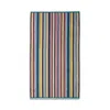 Missoni Chandler Beach Towel In Multi