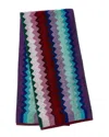 Missoni Chantal Bath Sheet