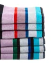 Missoni Home Chase Set Of 6 Hand Towels