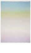 Missoni General Accessories In N,a