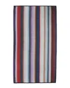 Missoni Clancy Beach Towel