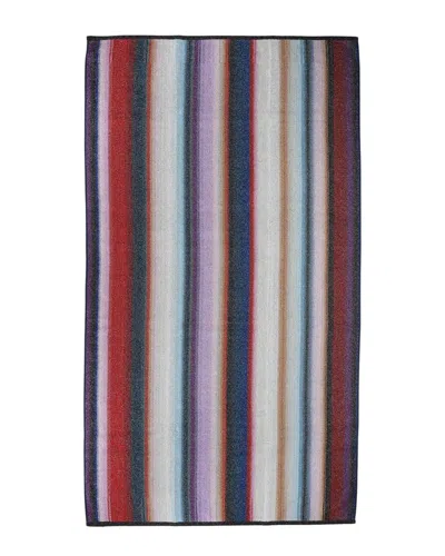 Missoni Clancy Beach Towel