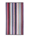 Missoni Home Clancy Telo Mare Beach Towel