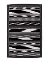 Missoni Home Clint Bath Mat