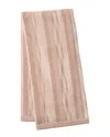 Missoni Home Clint Bath Sheet