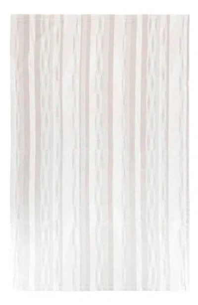 Missoni Clint Bath Towel