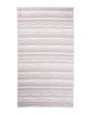 Missoni Home Clint Beach Towel