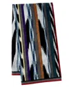 Missoni Home Clint Telo Bath Towel