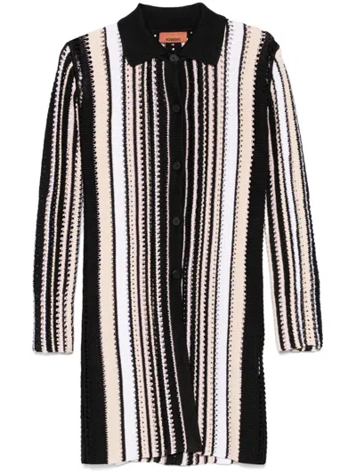 Missoni Coat