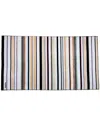Missoni Home Connor Beach Towel