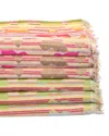 Missoni Home Connor Set Of 6 Bath Towels