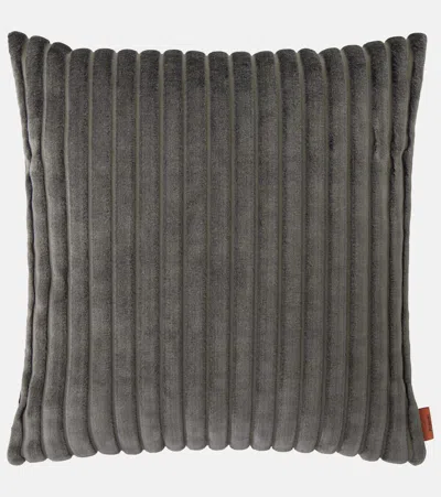 Missoni Coomba Cushion