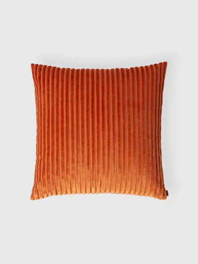 Missoni Coomba Cushion 60x60 In Multicoloured