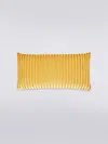 Missoni Coomba Cushion 30x60