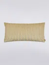 Missoni Coomba Cushion 30x60