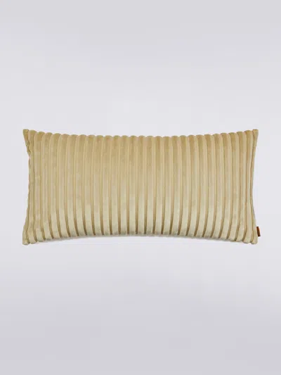 Missoni Coomba Cushion 30x60