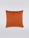 Missoni Coomba Cushion 40x40 In Multicoloured