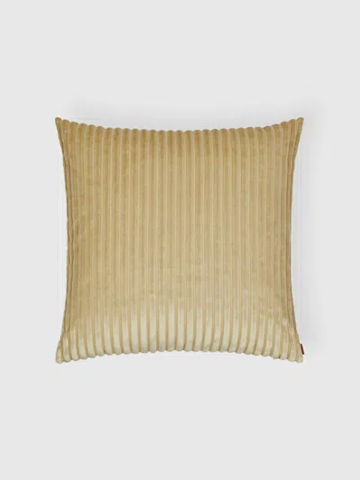 Missoni Coomba Kissen 60x60 In Neutral