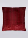 Missoni Coomba Cushion 60x60 In Multicoloured