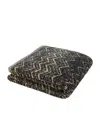 Missoni Cotton Azule Bath Sheet