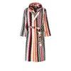 Missoni Cotton Backpacks & Travels