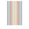 Missoni Cotton Backpacks & Travels