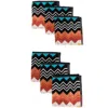 MISSONI COTTON BEACHWEAR