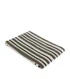 Missoni Cotton Craig Bath Sheet (100cm X 150cm)