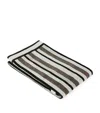 Missoni Cotton Craig Bath Towel (70cm X 115cm) In Multi