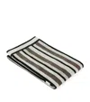 Missoni Cotton Craig Bath Towel (70cm X 115cm)