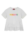 Missoni Cotton Dress
