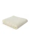 Missoni Cotton Harmony Guest Towel