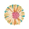 Missoni Blandine Bath Mat