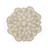 Missoni Otil Flower Bath Mat