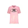 Missoni Cotton T-shirt Women