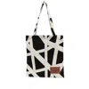 Missoni Cotton Tote Bags