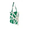 MISSONI COTTON TOTE BAGS