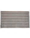 Missoni Craig Beach Towel In Gray